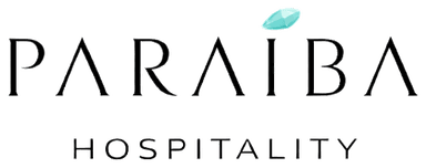 Paraíba Hospitality